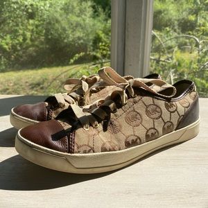 Michael Kors Sneakers